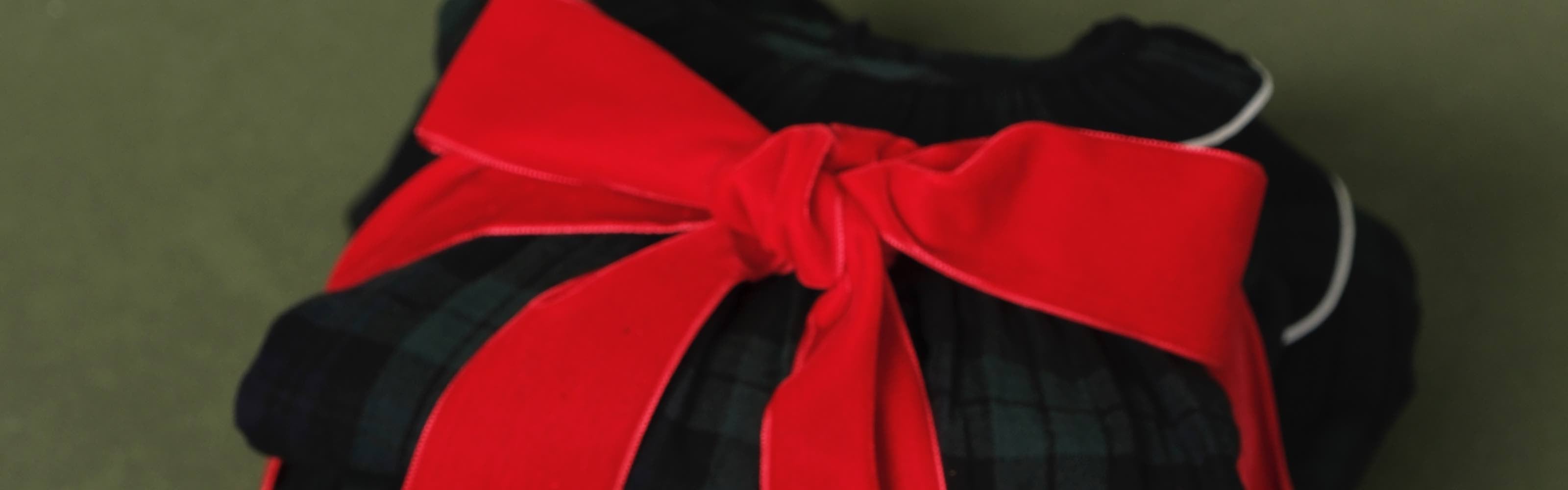 Bitrix Kids X Vicky Bargalló