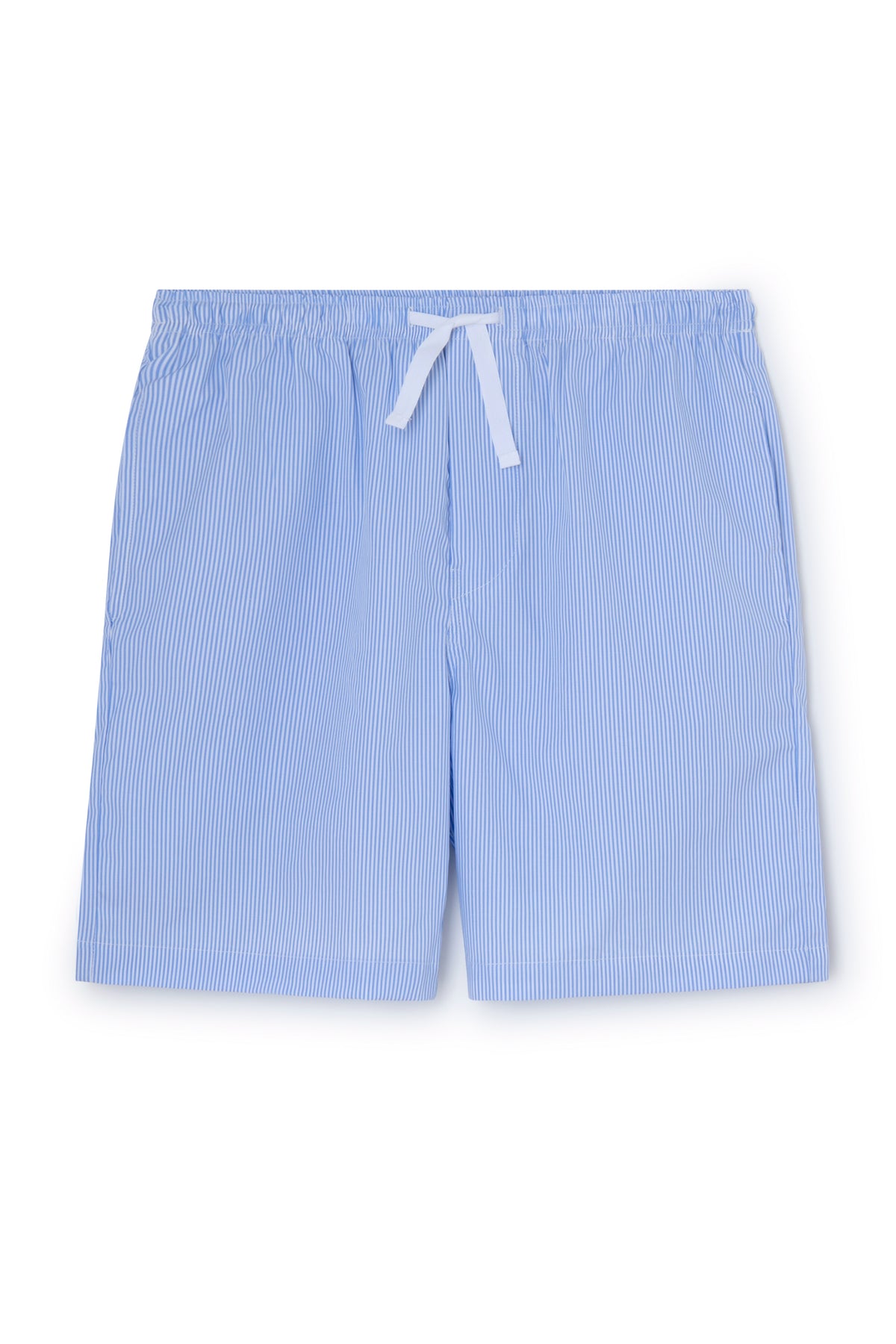 Bermuda Hombre Mil Rayas Classic