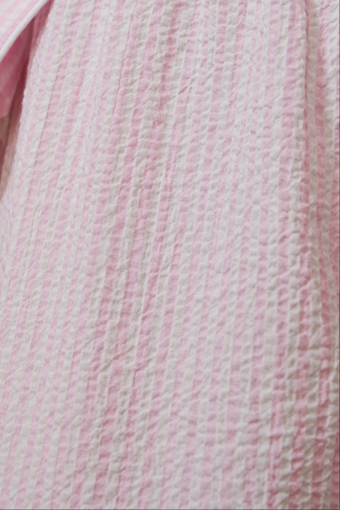 Camisola Cotton Candy