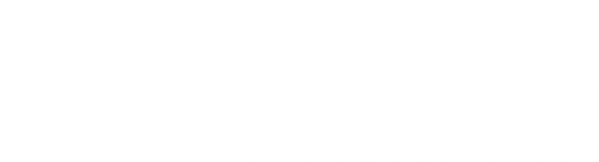Vicky Bargalló