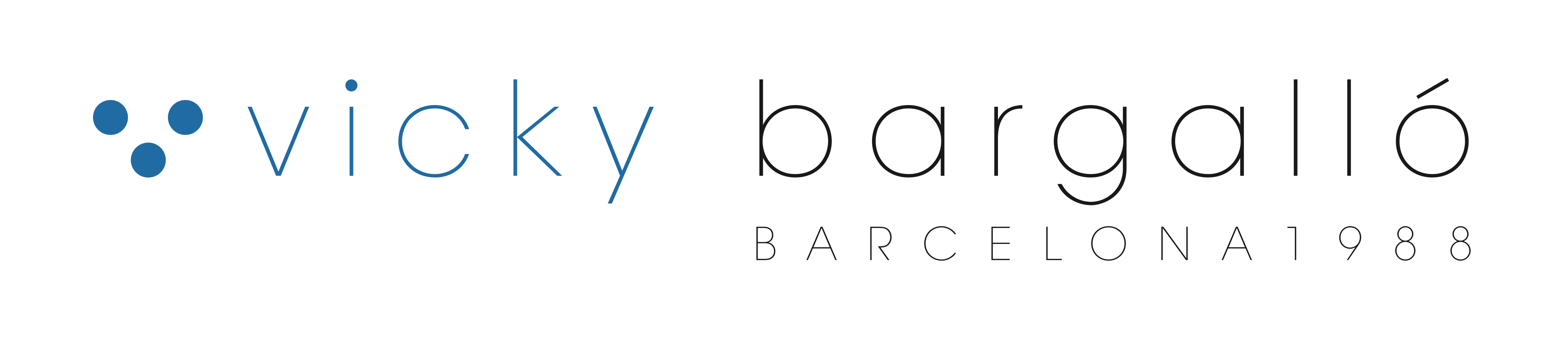 ▷ Vicky Bargalló | Pijamas y Homewear PREMIUM Para Mujer y Hombre