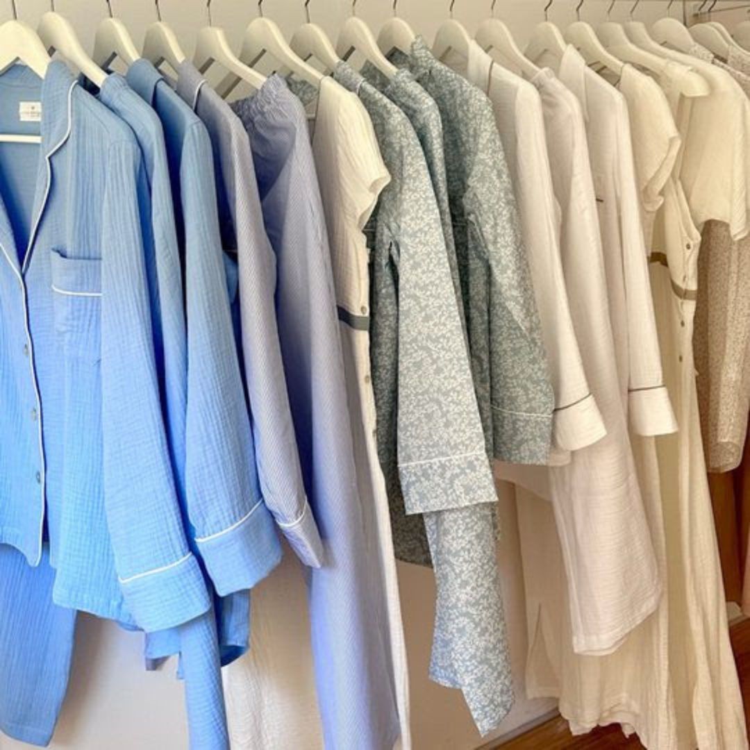 Showroom Barcelona