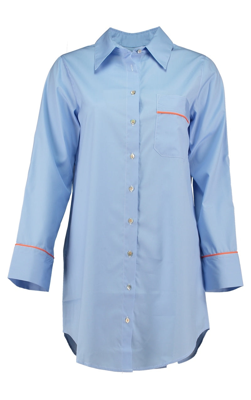 Camisola Côte D' Azur