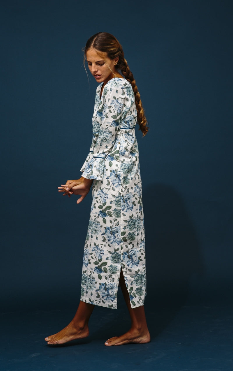 Chemise de nuit Filipa