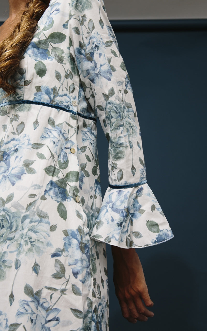 Chemise de nuit Filipa