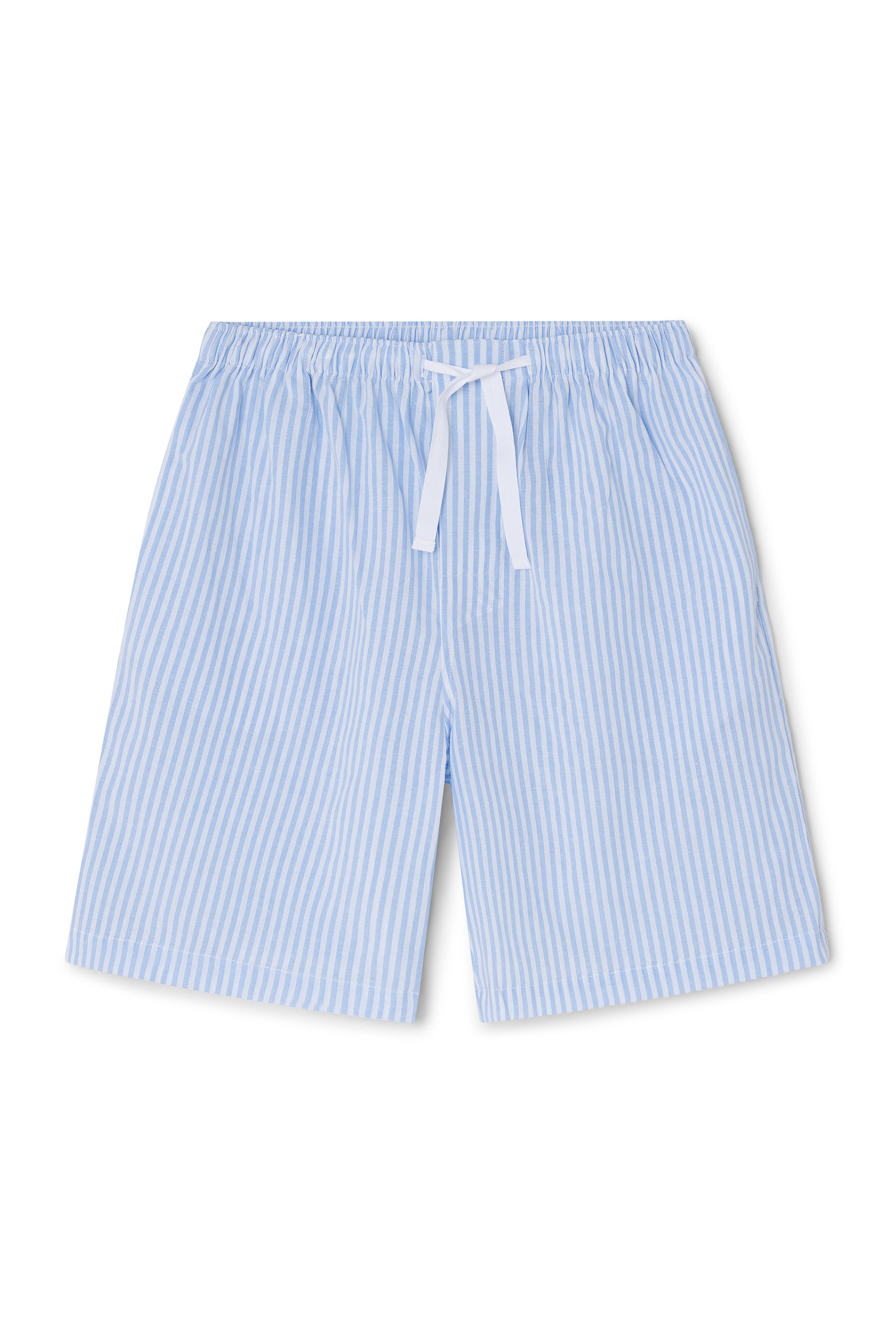 Bermuda Hombre Costa Azul